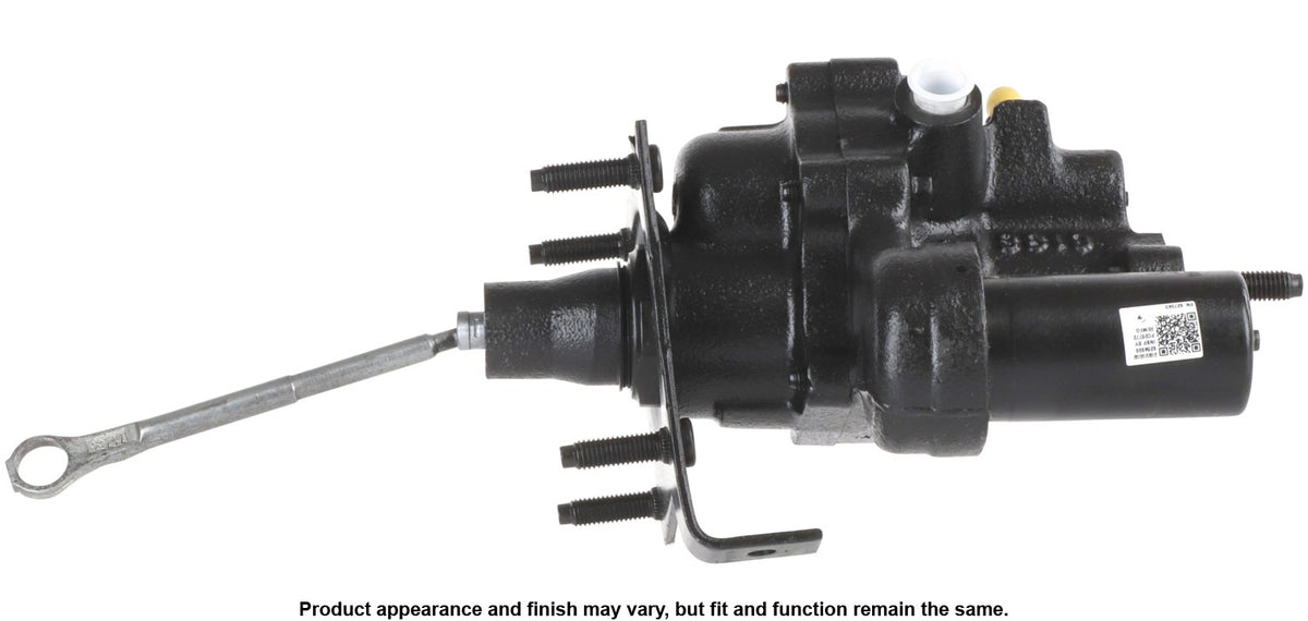 Cardone Reman Power Brake Booster 52-7340