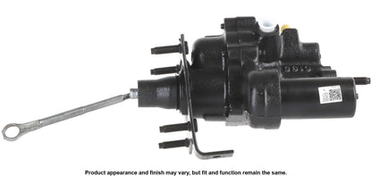 Cardone Reman Power Brake Booster 52-7340