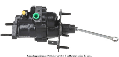 Cardone Reman Power Brake Booster 52-7340
