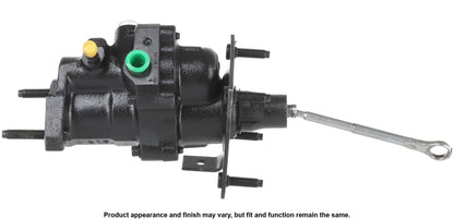 Cardone Reman Power Brake Booster 52-7340