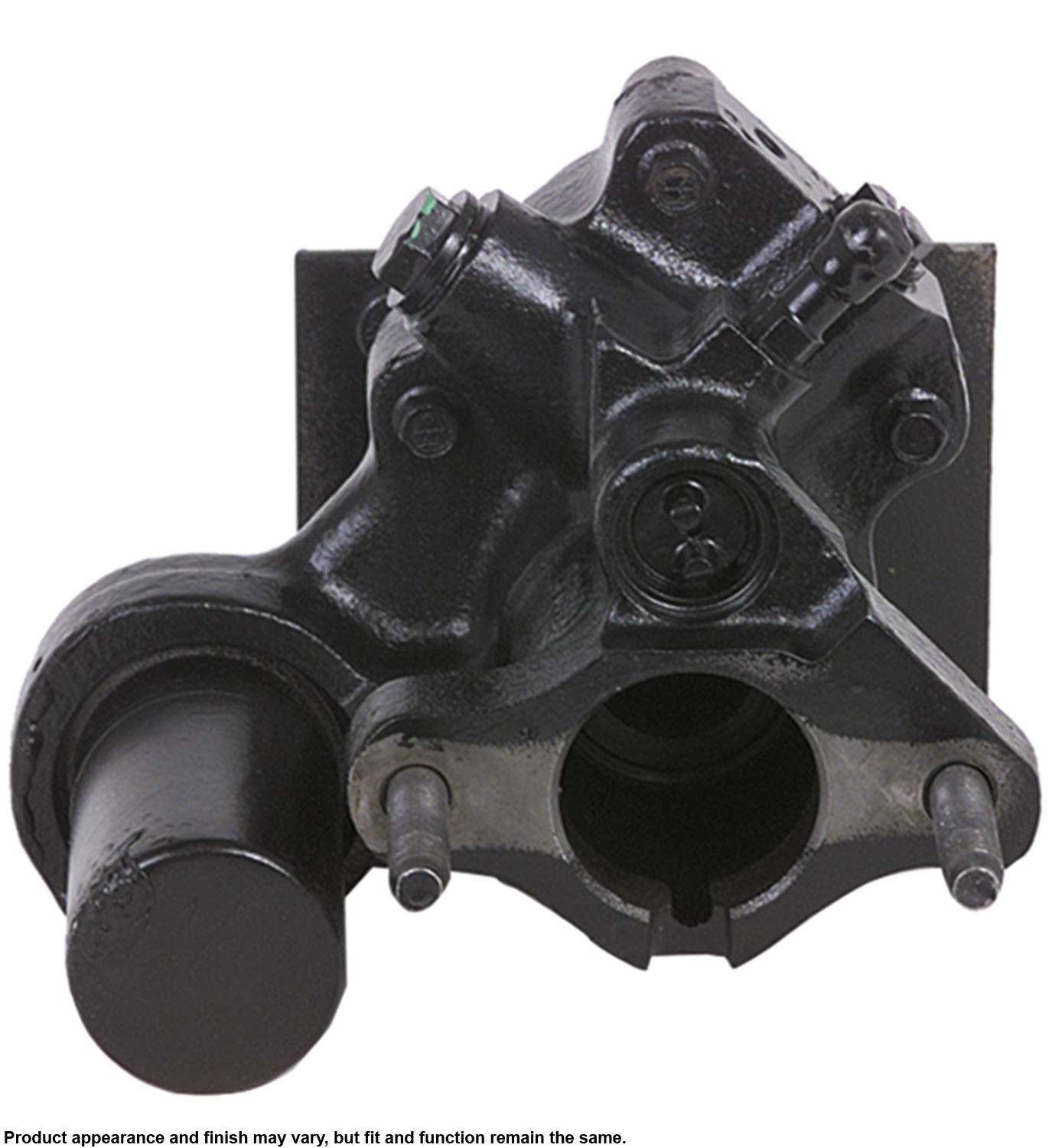 Cardone Reman Power Brake Booster 52-7341
