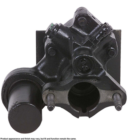 Cardone Reman Power Brake Booster 52-7341