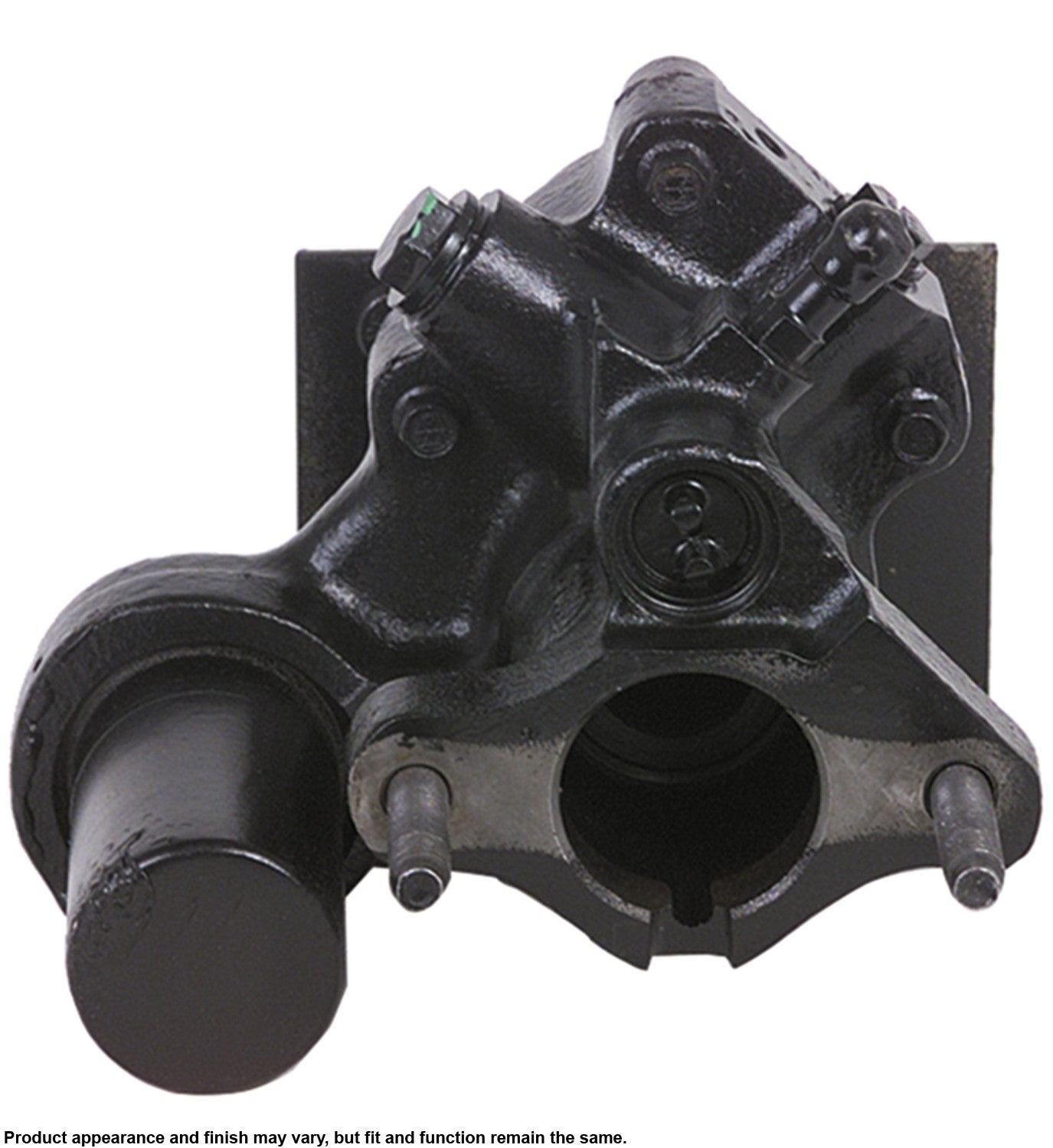 Cardone Reman Power Brake Booster 52-7341