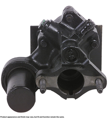Cardone Reman Power Brake Booster 52-7341