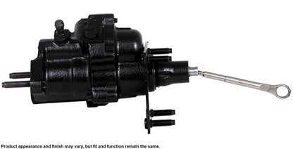 Cardone Reman Power Brake Booster 52-7341