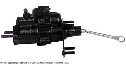 Cardone Reman Power Brake Booster 52-7341