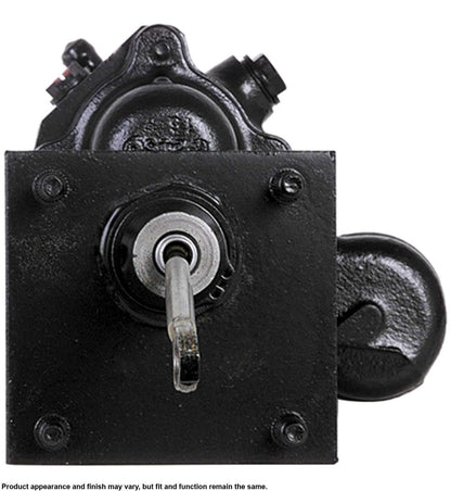 Cardone Reman Power Brake Booster 52-7341