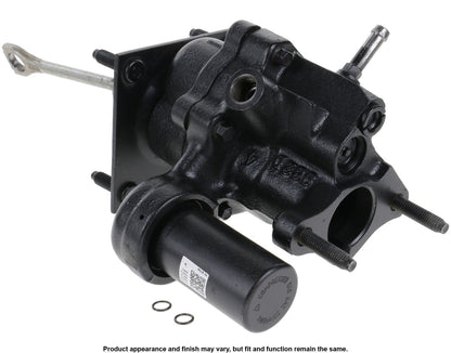 Cardone Reman Power Brake Booster 52-7342