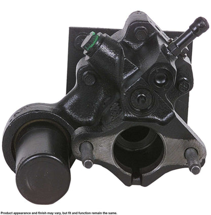 Cardone Reman Power Brake Booster 52-7342