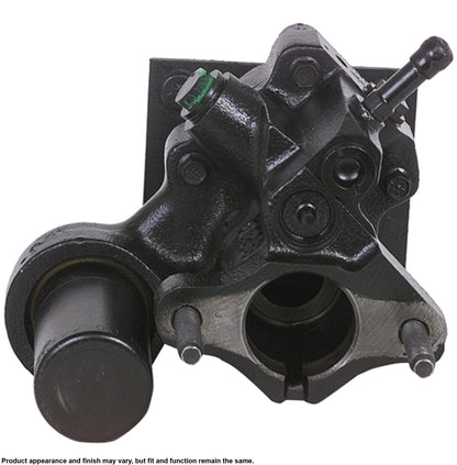 Cardone Reman Power Brake Booster 52-7342