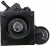 Cardone Reman Power Brake Booster 52-7342