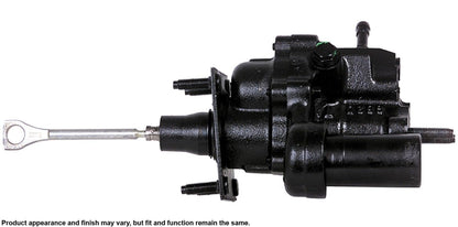 Cardone Reman Power Brake Booster 52-7342