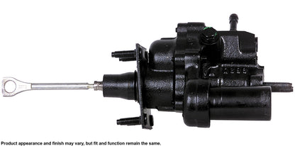Cardone Reman Power Brake Booster 52-7342