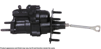 Cardone Reman Power Brake Booster 52-7342
