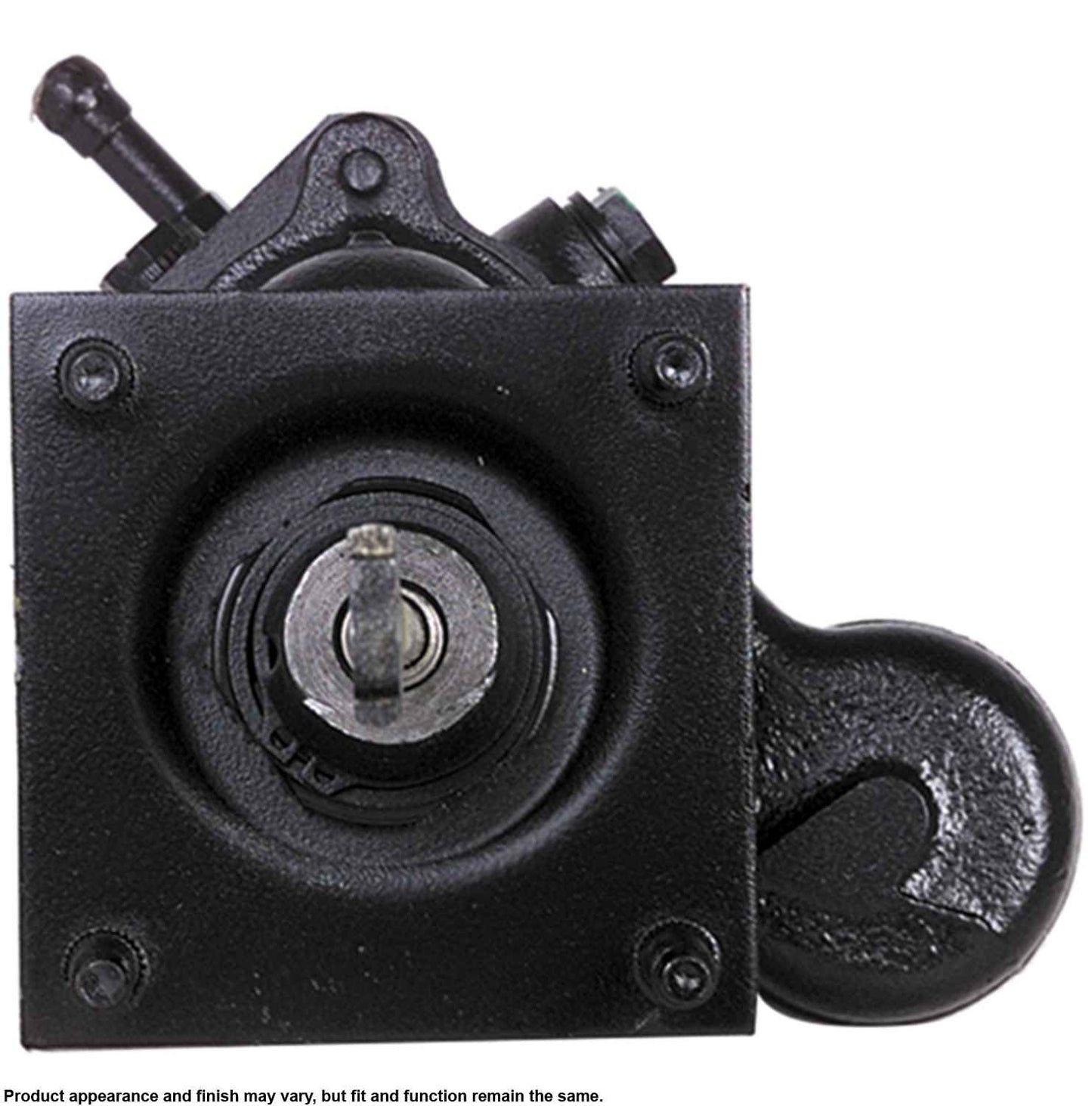 Cardone Reman Power Brake Booster 52-7342
