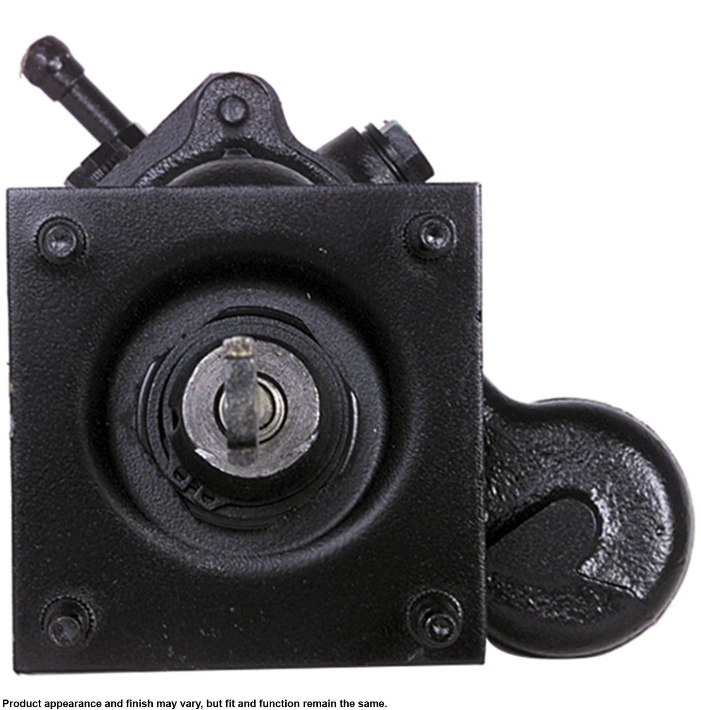 Cardone Reman Power Brake Booster 52-7342