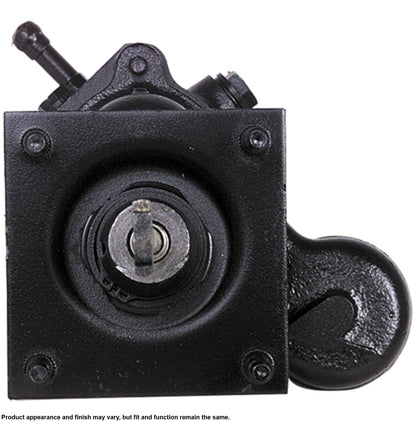 Cardone Reman Power Brake Booster 52-7342