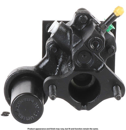 Cardone Reman Power Brake Booster 52-7343