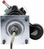 Cardone Reman Power Brake Booster 52-7343