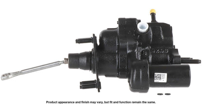 Cardone Reman Power Brake Booster 52-7343