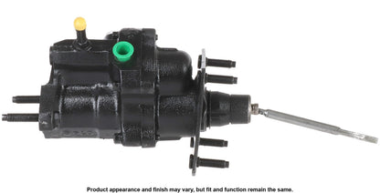 Cardone Reman Power Brake Booster 52-7343