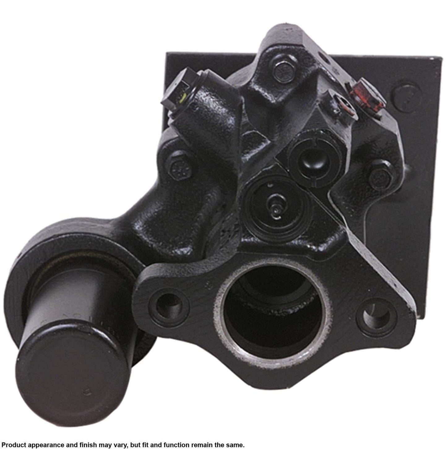 Cardone Reman Remanufactured Power Brake Booster 52-7344