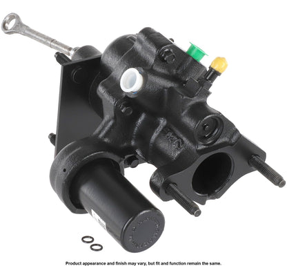 Cardone Reman Power Brake Booster 52-7345