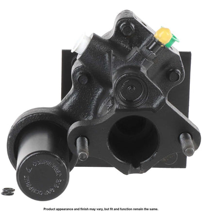 Cardone Reman Power Brake Booster 52-7345