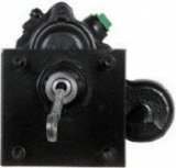 Cardone Reman Power Brake Booster 52-7345