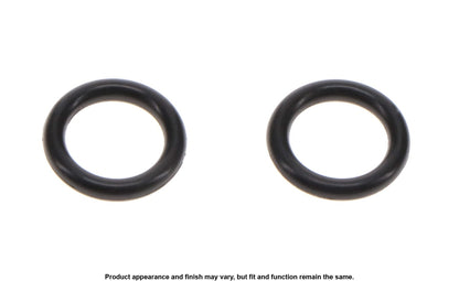 Cardone Reman Power Brake Booster 52-7345