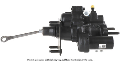 Cardone Reman Power Brake Booster 52-7345