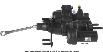 Cardone Reman Power Brake Booster 52-7345