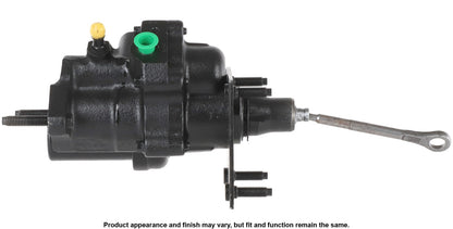 Cardone Reman Power Brake Booster 52-7345