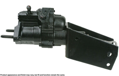 Cardone Reman Remanufactured Power Brake Booster 52-7347
