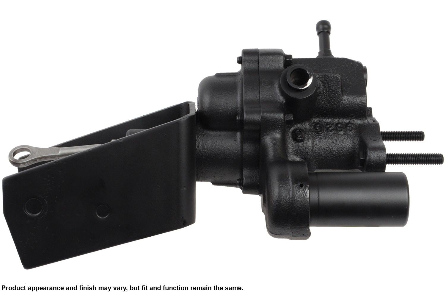 Cardone Reman Remanufactured Power Brake Booster 52-7348