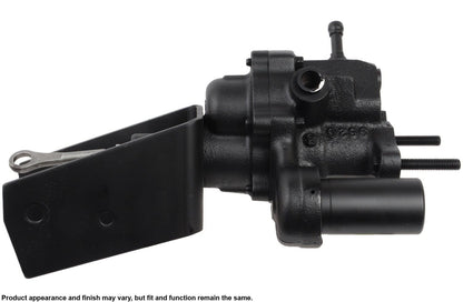 Cardone Reman Remanufactured Power Brake Booster 52-7348