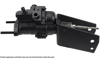 Cardone Reman Remanufactured Power Brake Booster 52-7348