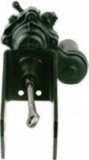 Cardone Reman Remanufactured Power Brake Booster 52-7349