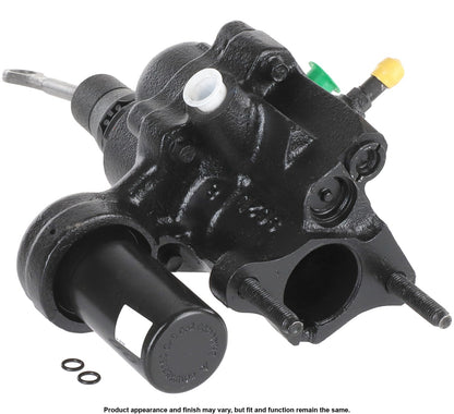 Cardone Reman Power Brake Booster 52-7350