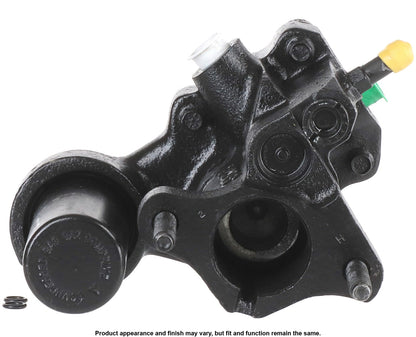 Cardone Reman Power Brake Booster 52-7350