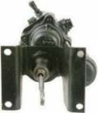 Cardone Reman Power Brake Booster 52-7350