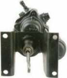 Cardone Reman Power Brake Booster 52-7350