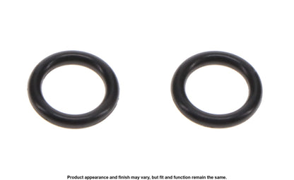 Cardone Reman Power Brake Booster 52-7350
