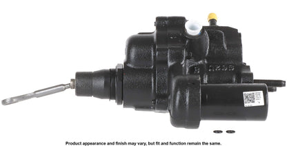 Cardone Reman Power Brake Booster 52-7350