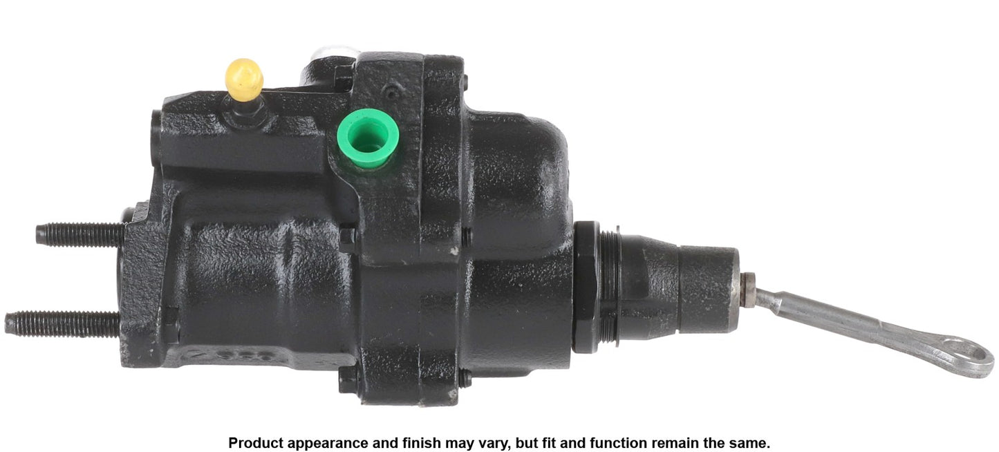 Cardone Reman Power Brake Booster 52-7350