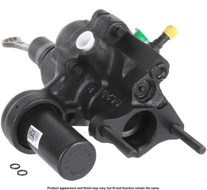 Cardone Reman Power Brake Booster 52-7351