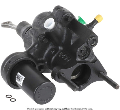Cardone Reman Power Brake Booster 52-7351