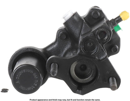 Cardone Reman Power Brake Booster 52-7351