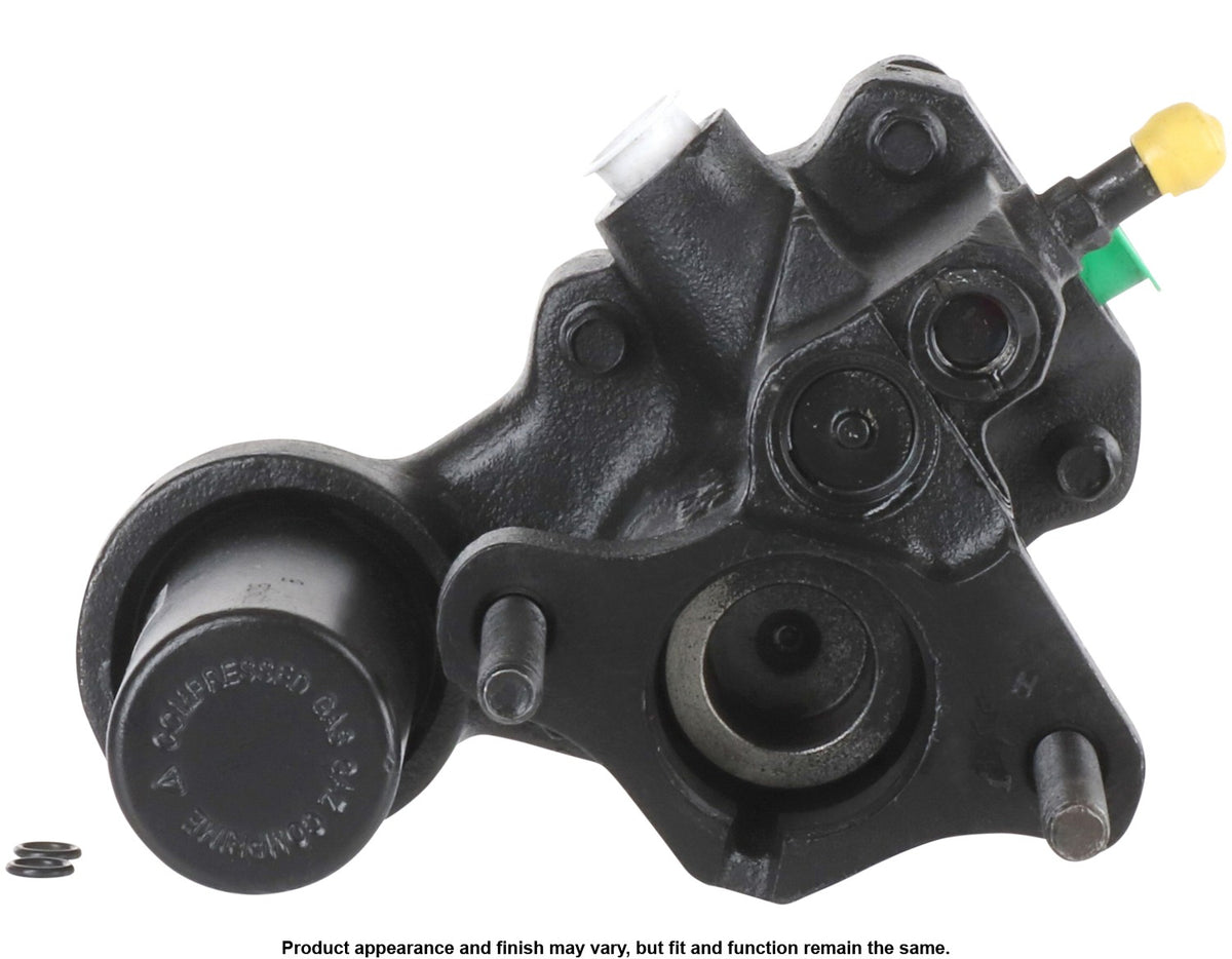 Cardone Reman Power Brake Booster 52-7351