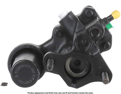 Cardone Reman Power Brake Booster 52-7351